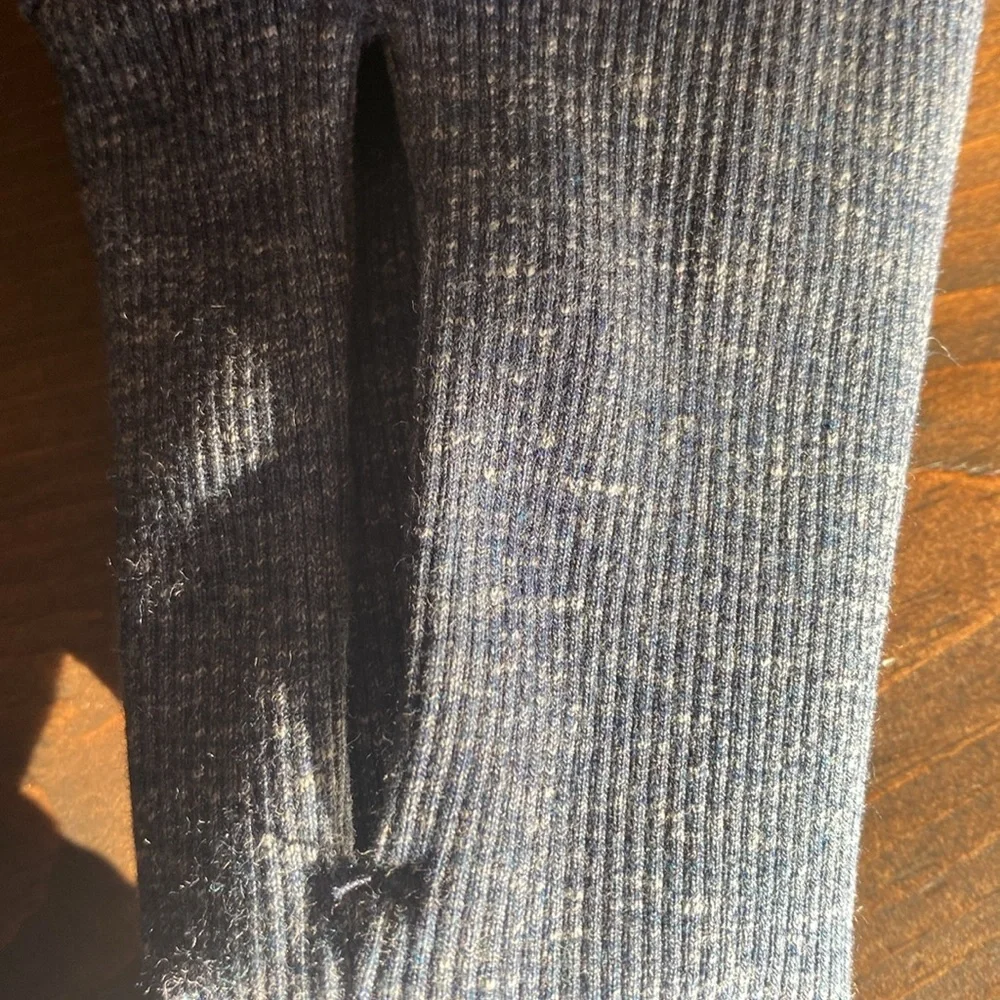ATHLETA CYA STRENGTH HOODIE Size Small - Picture 7 of 7